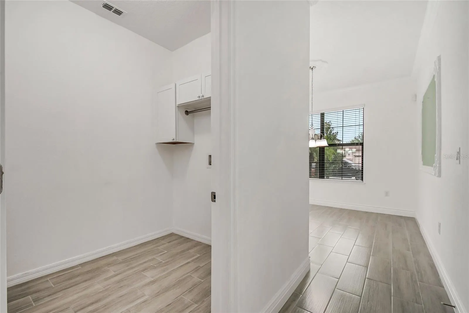 941 RIMINI DR