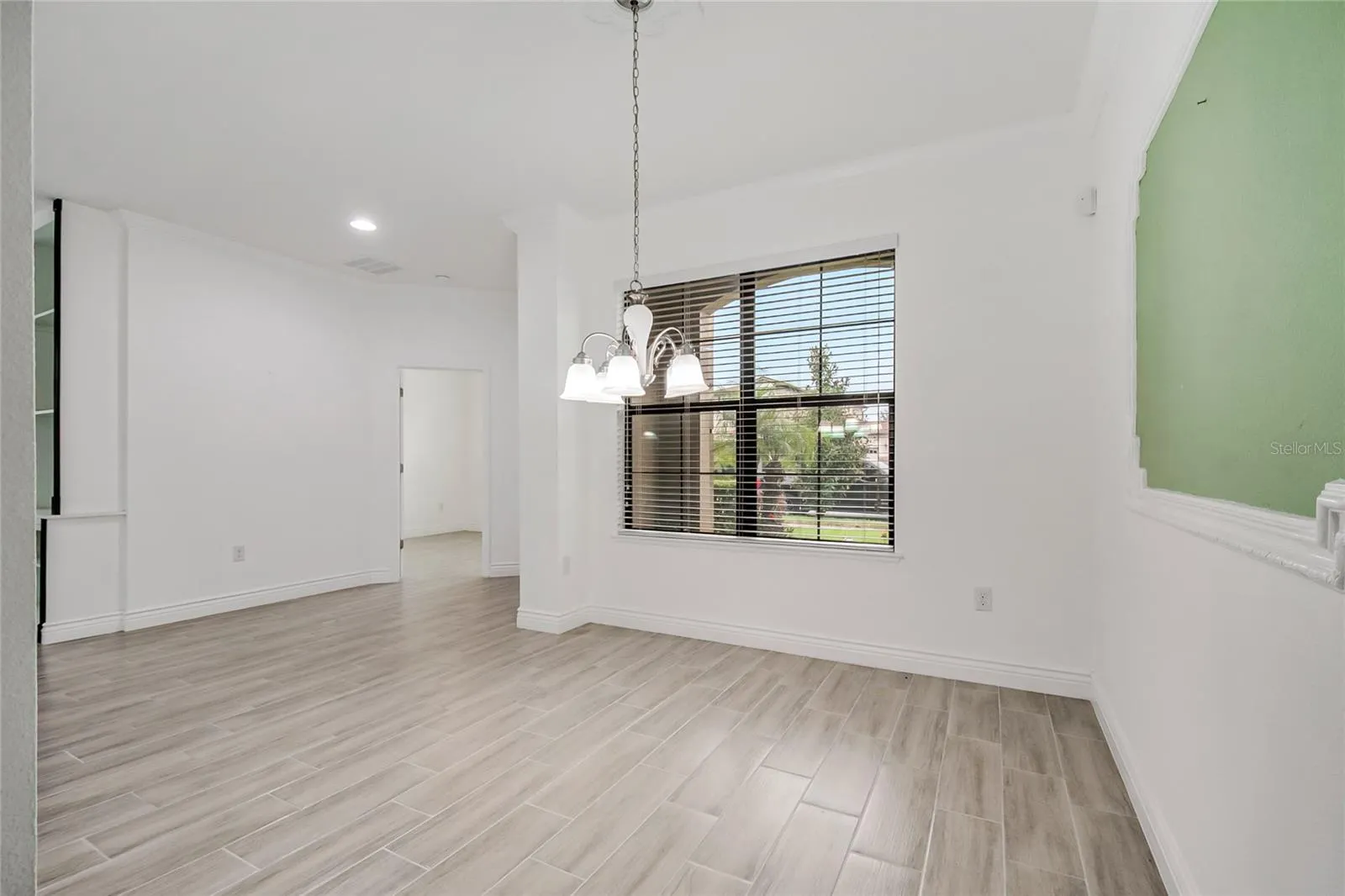 941 RIMINI DR