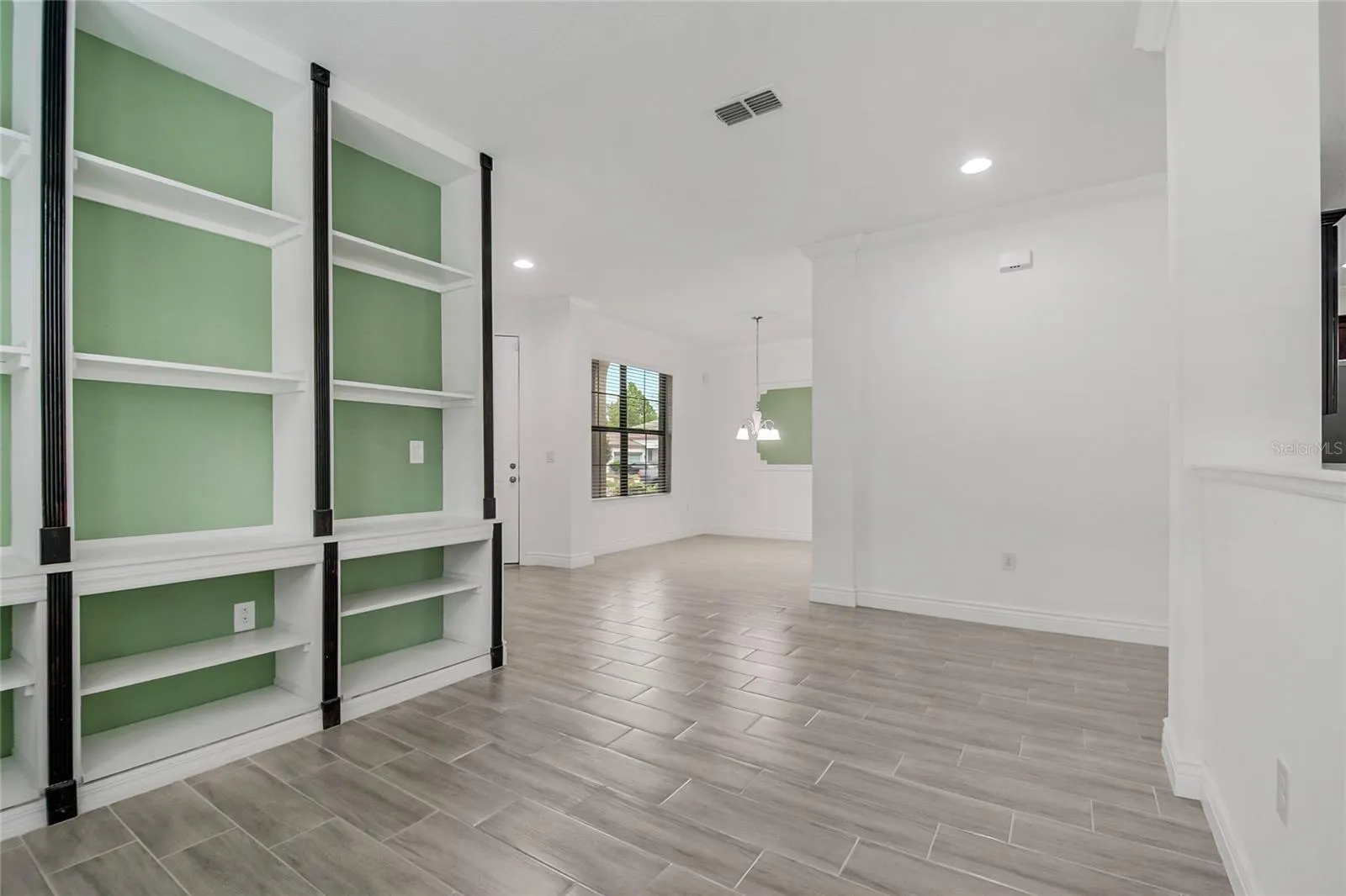 941 RIMINI DR