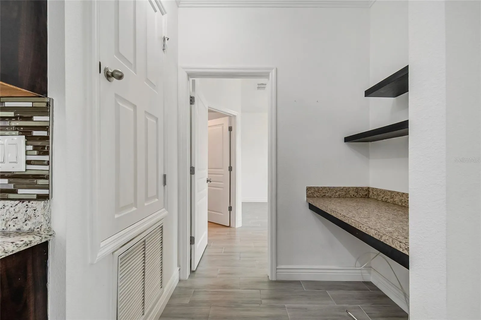 941 RIMINI DR