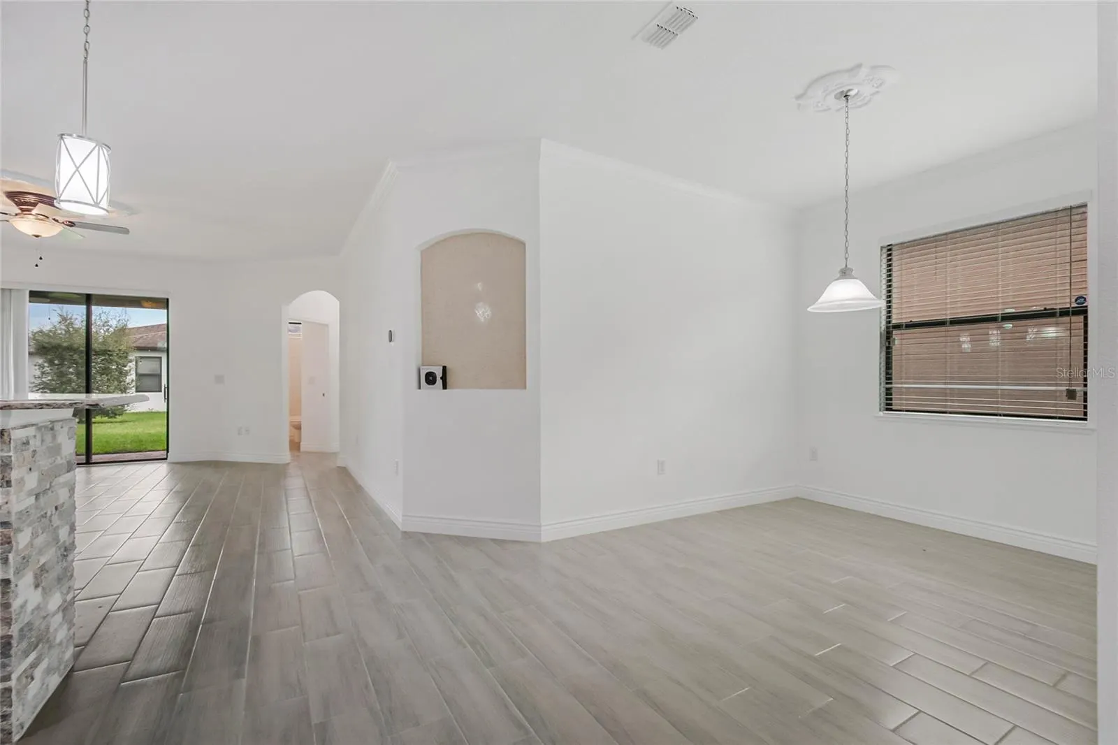941 RIMINI DR