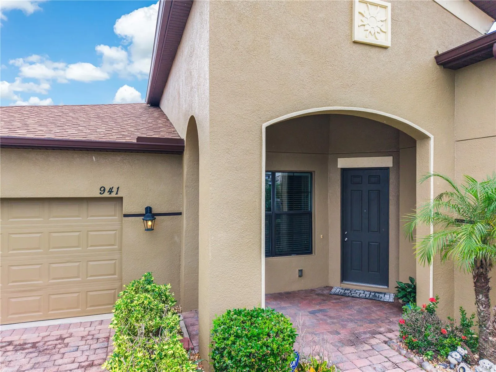 941 RIMINI DR