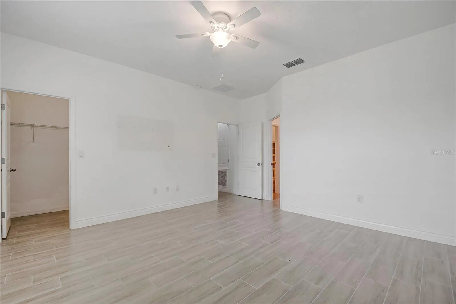 941 RIMINI DR
