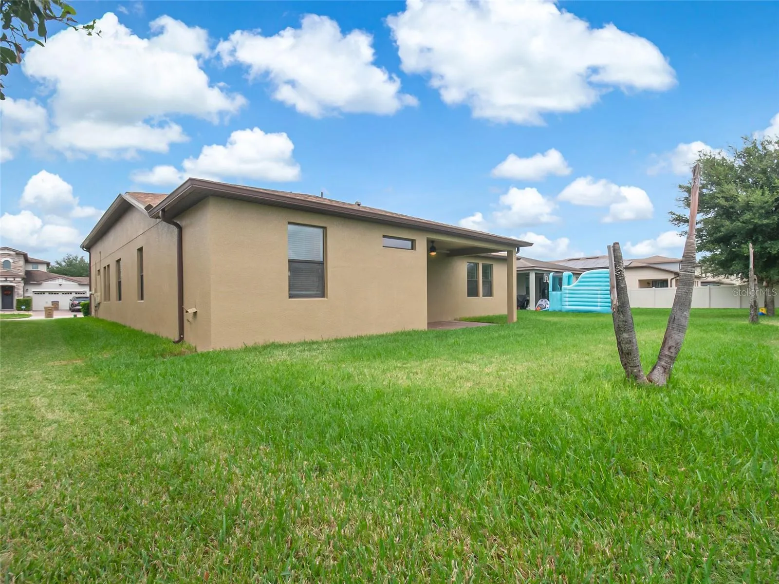 941 RIMINI DR