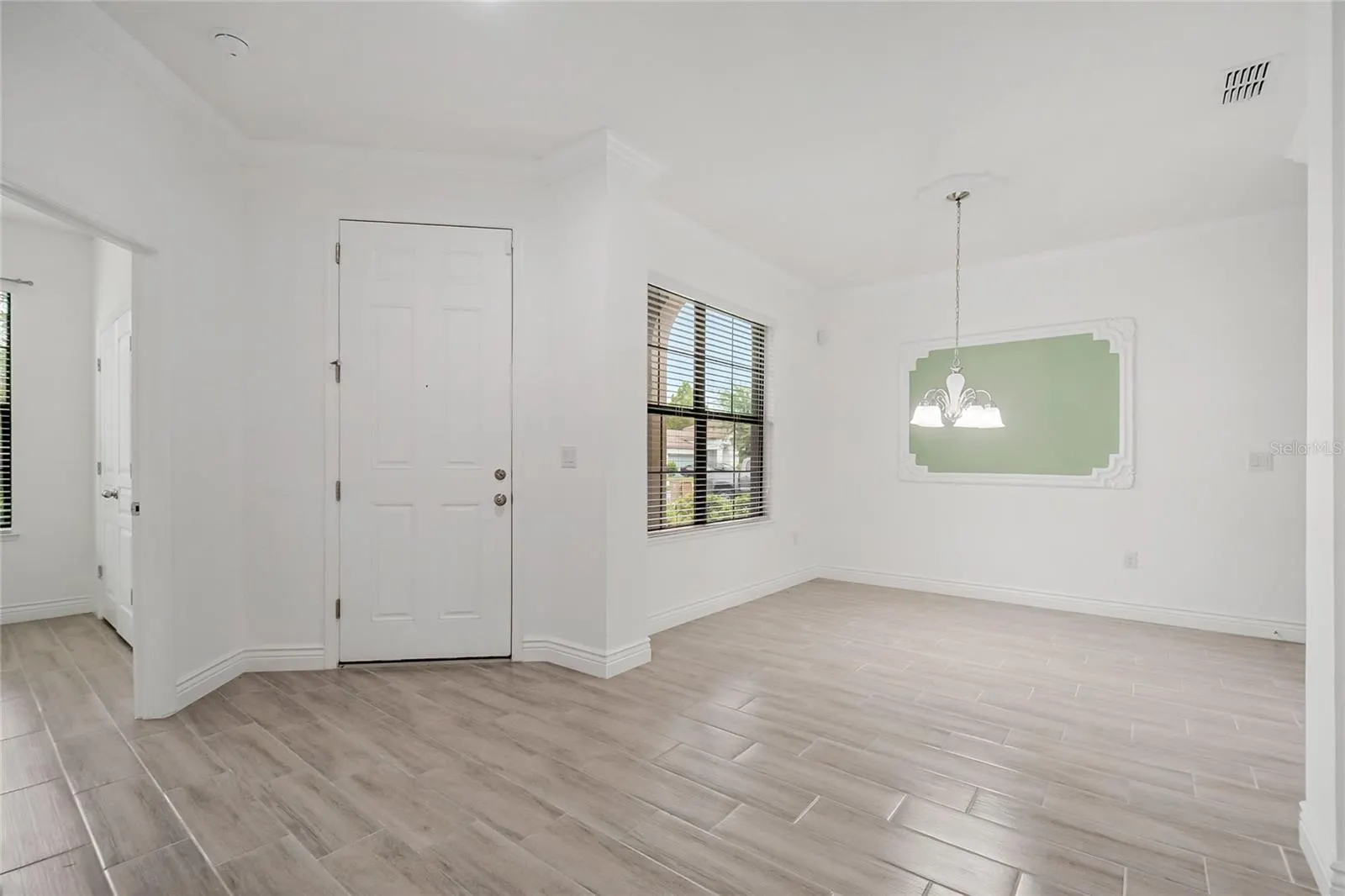 941 RIMINI DR
