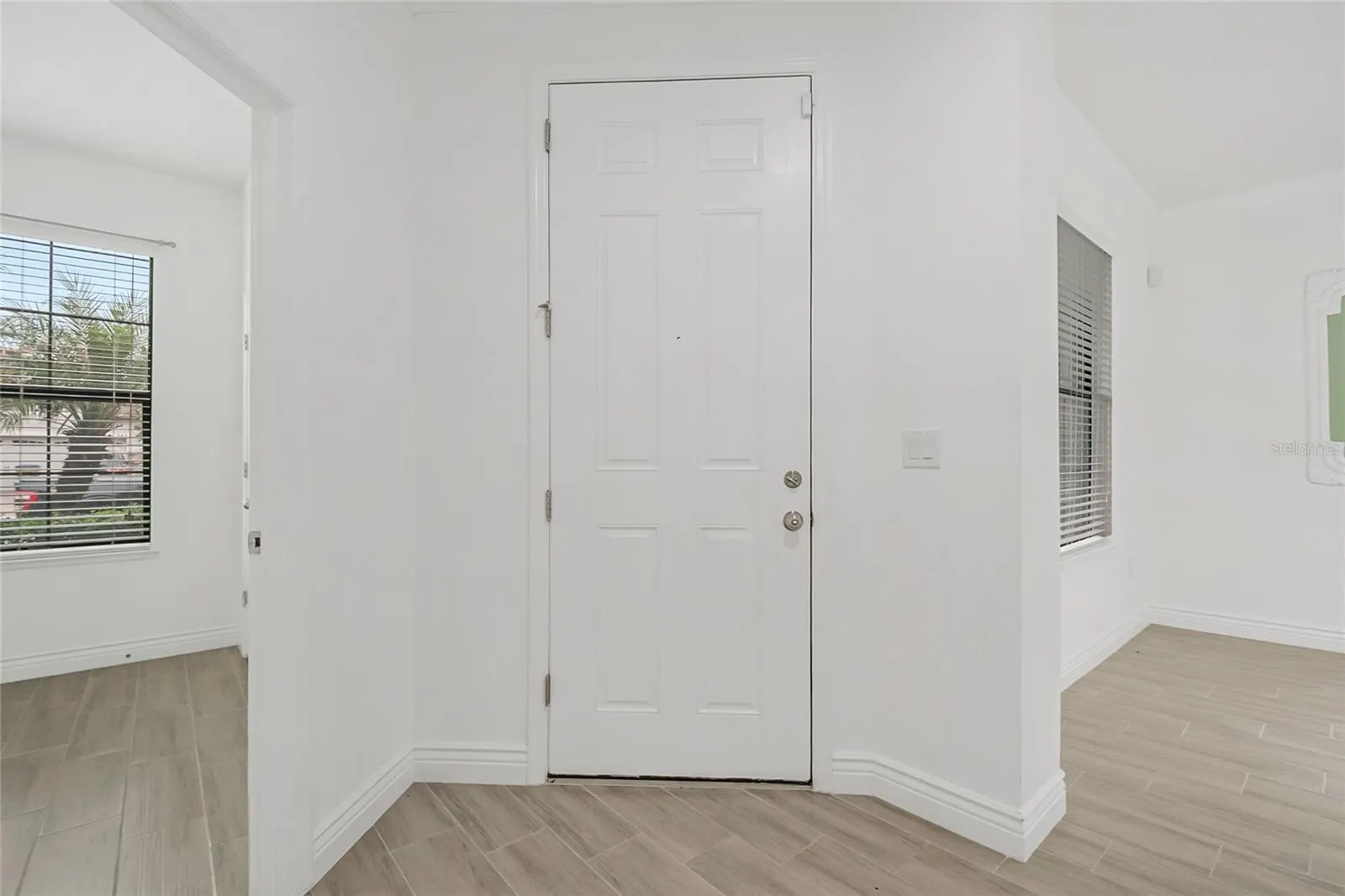 941 RIMINI DR