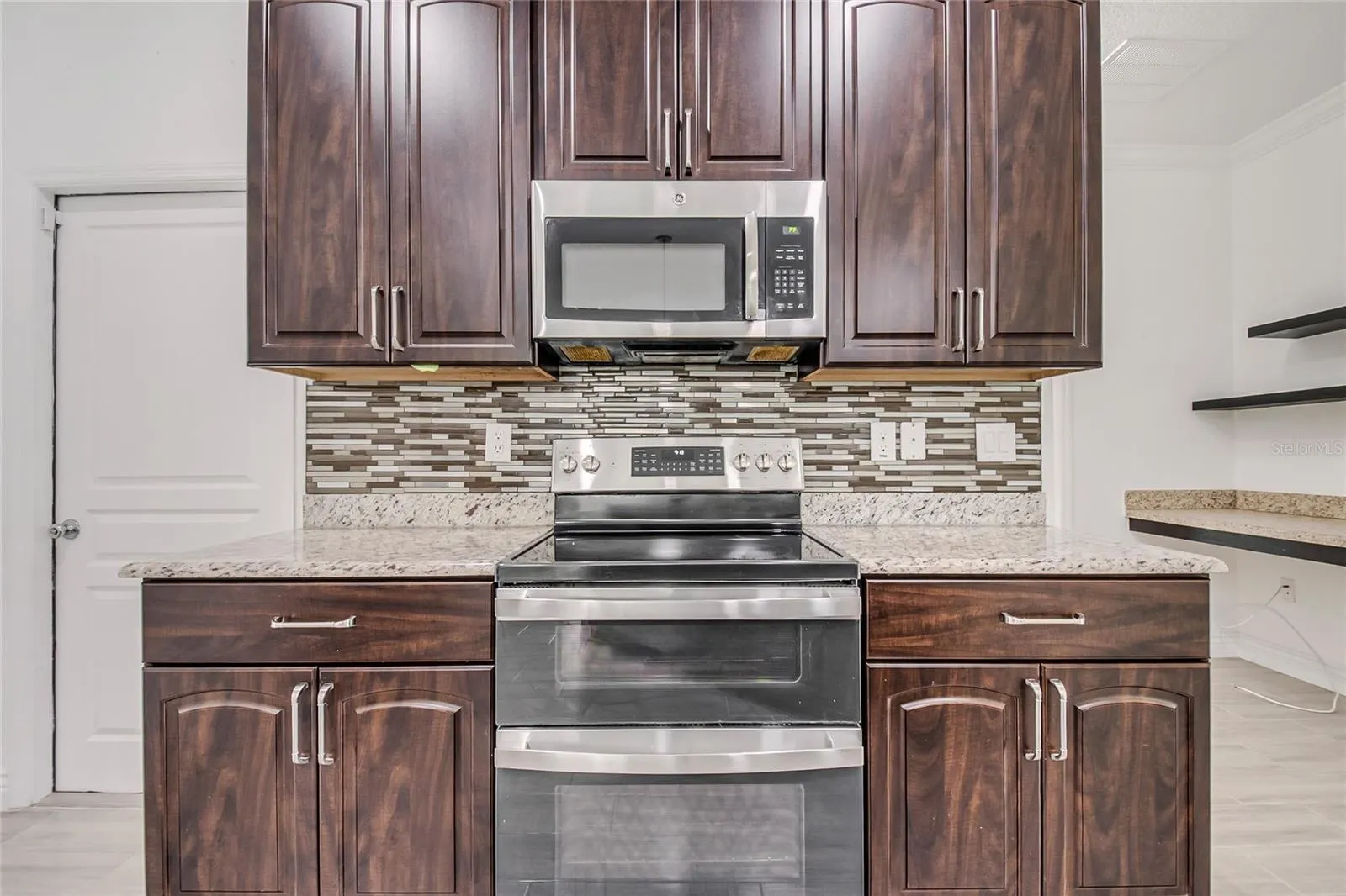 941 RIMINI DR
