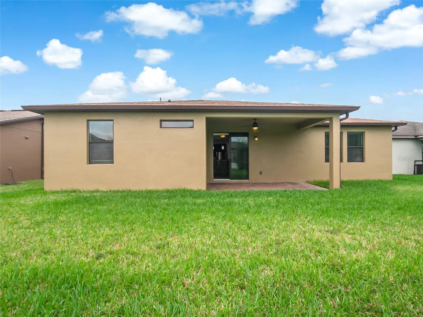 941 RIMINI DR