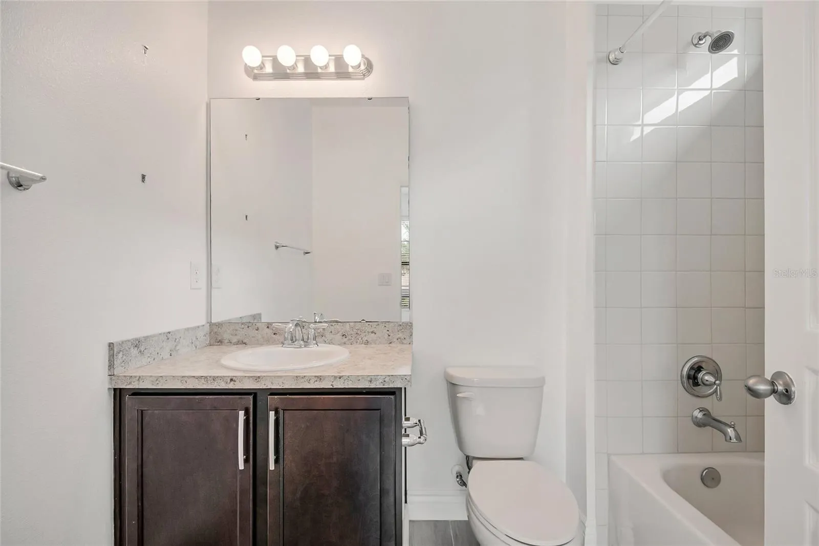 941 RIMINI DR