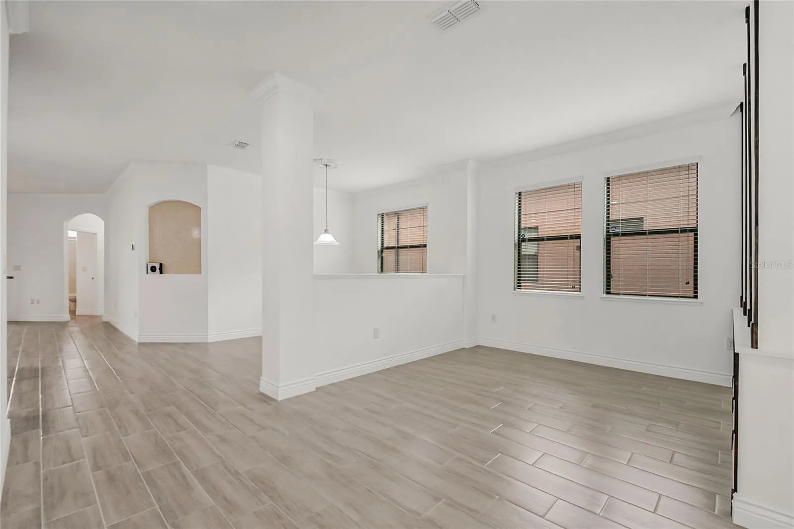 941 RIMINI DR