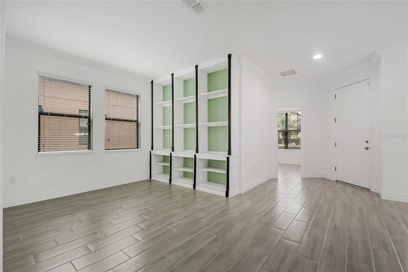941 RIMINI DR