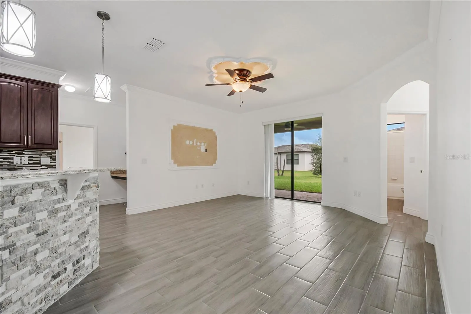 941 RIMINI DR