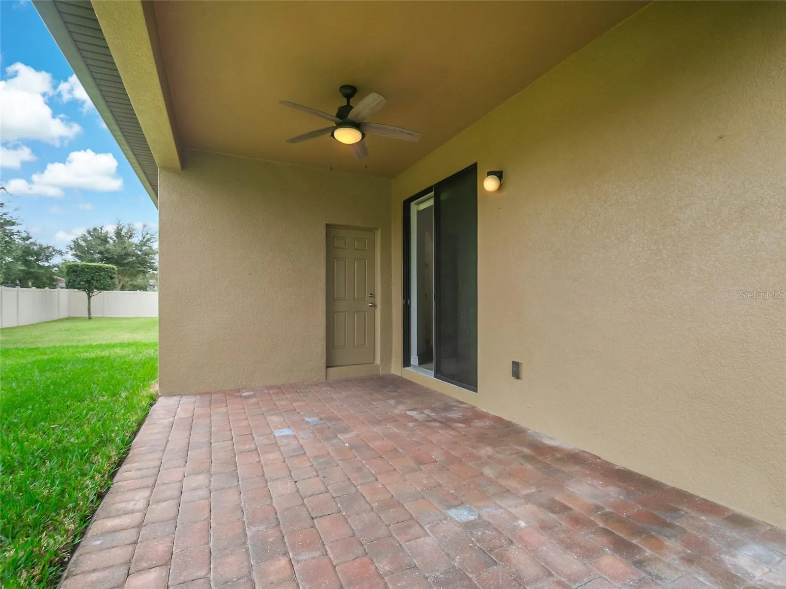 941 RIMINI DR