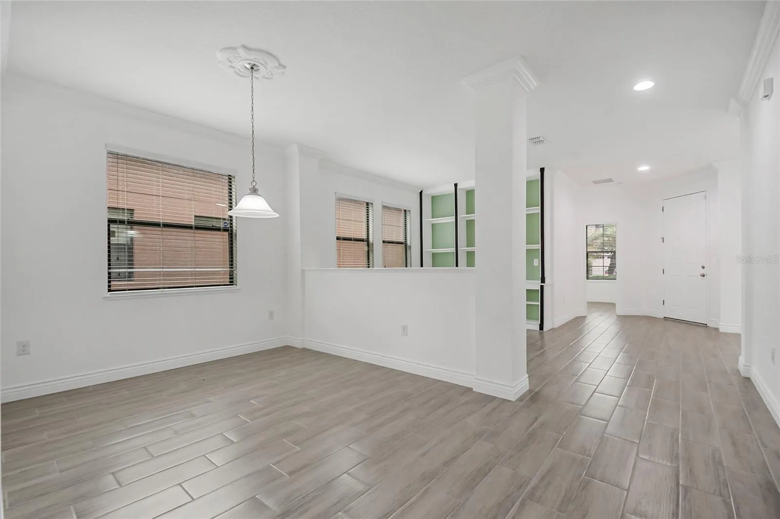 941 RIMINI DR