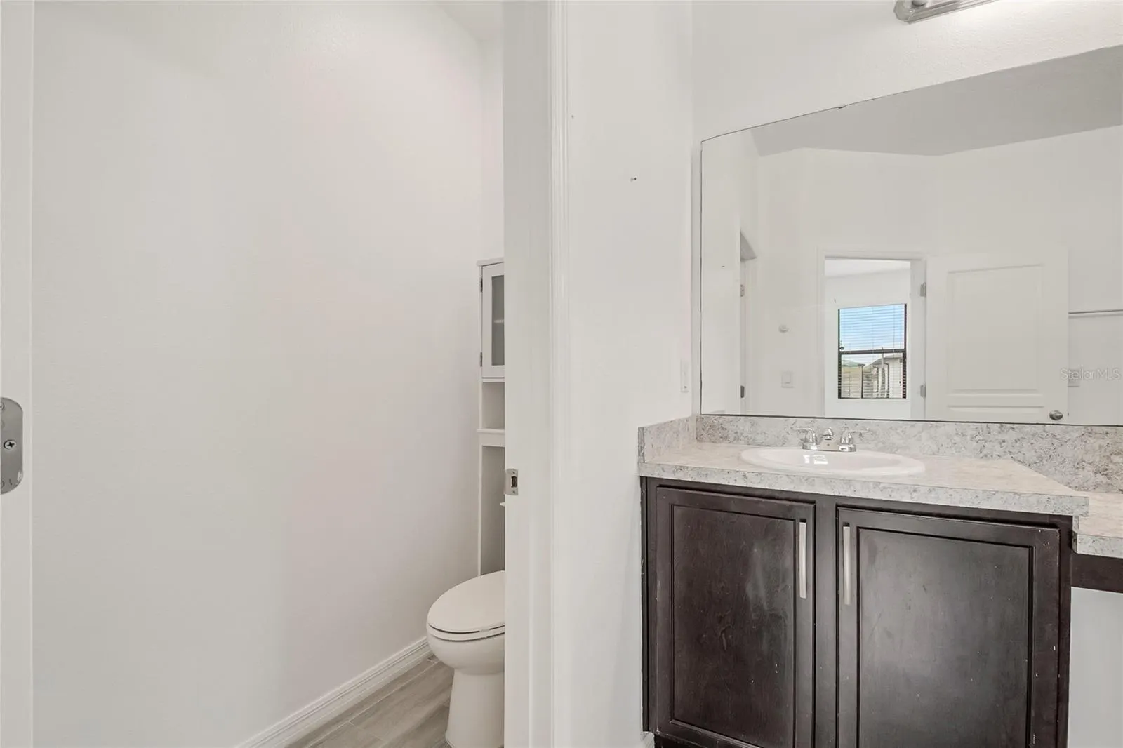 941 RIMINI DR