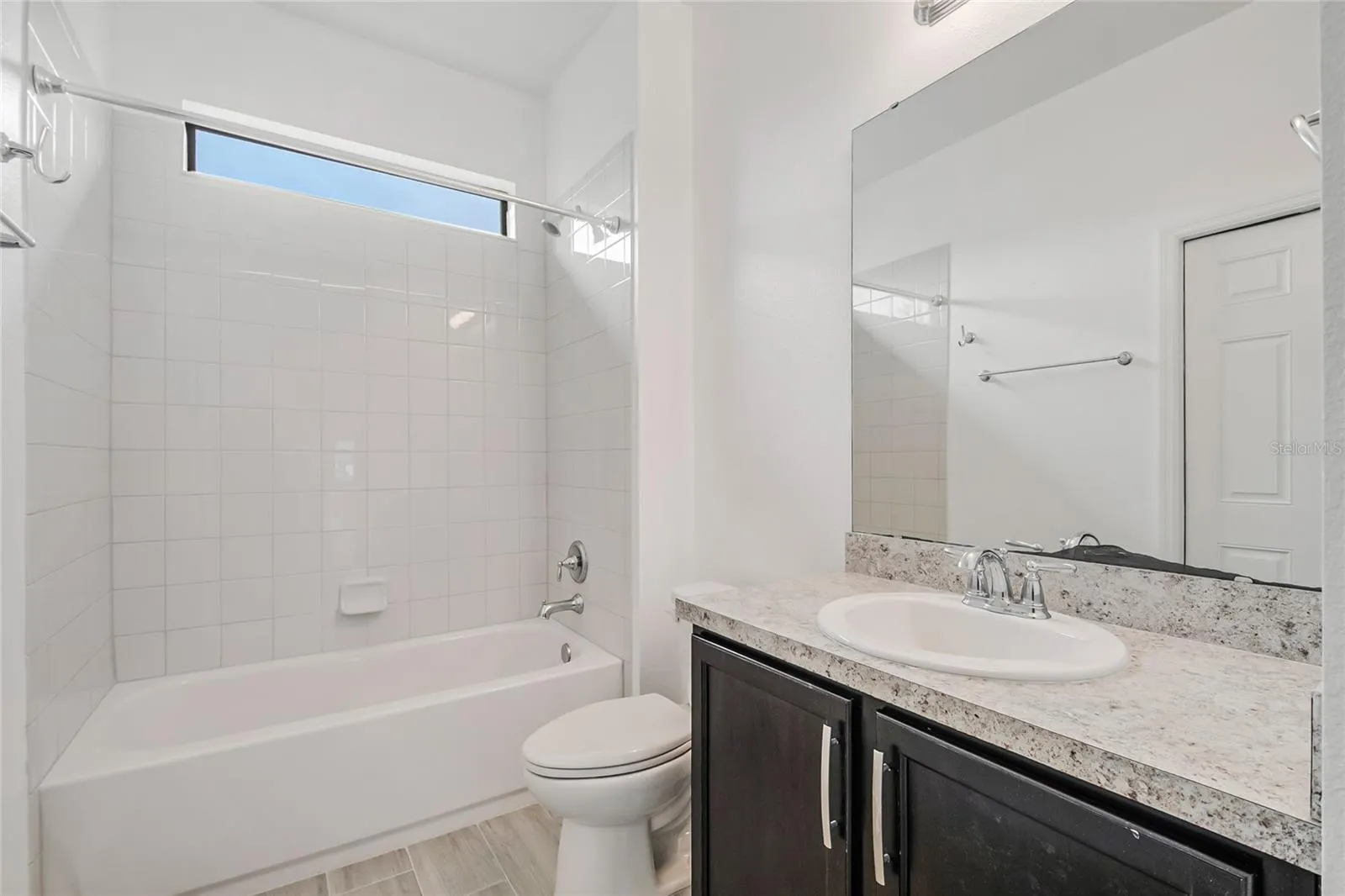 941 RIMINI DR