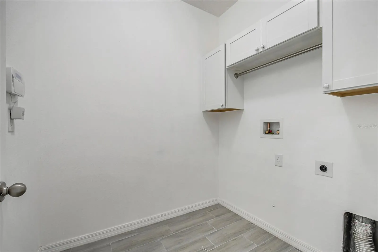 941 RIMINI DR