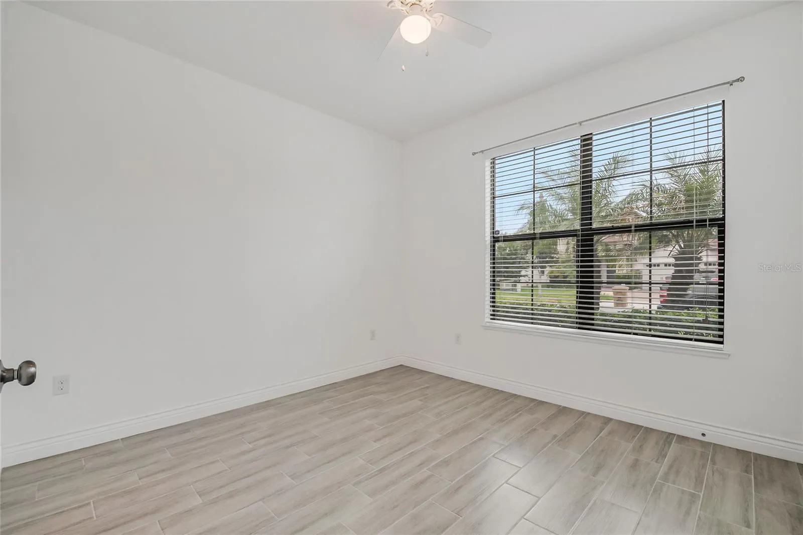 941 RIMINI DR