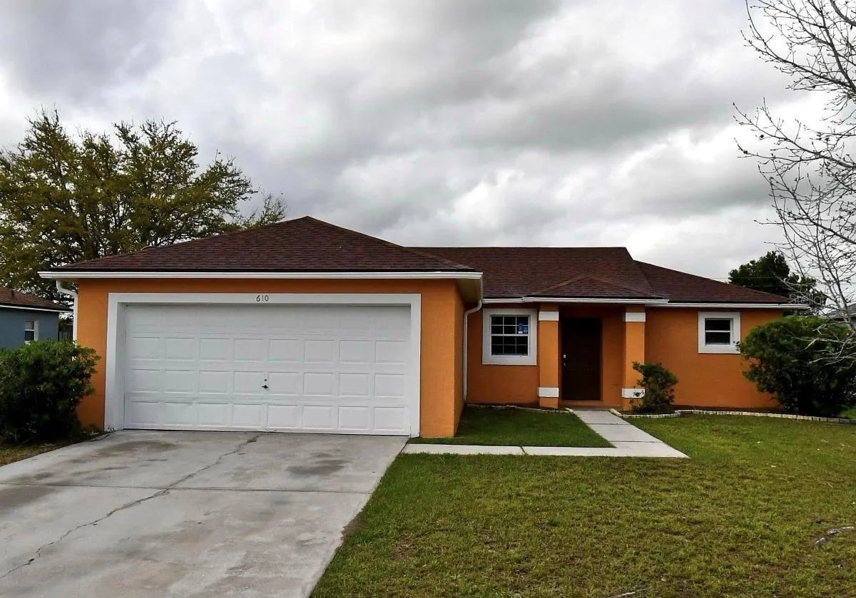 610 MERCADO CT