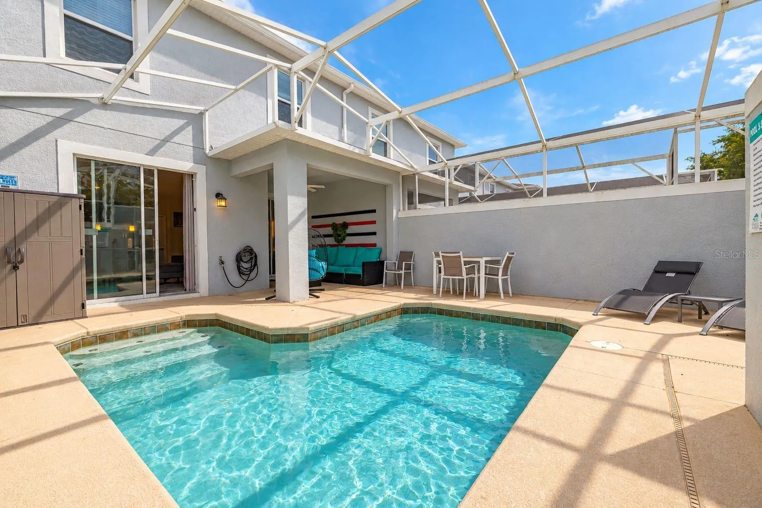 630 PEBBLE BEACH DR