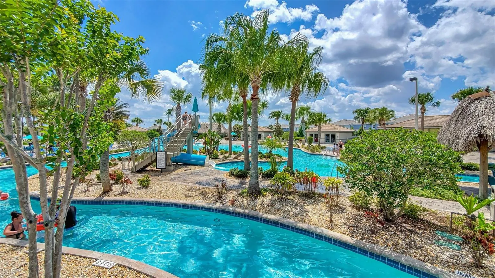 630 PEBBLE BEACH DR