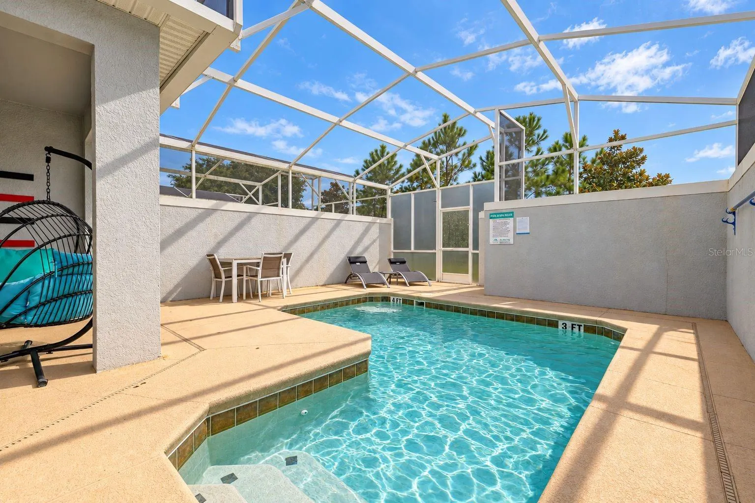 630 PEBBLE BEACH DR