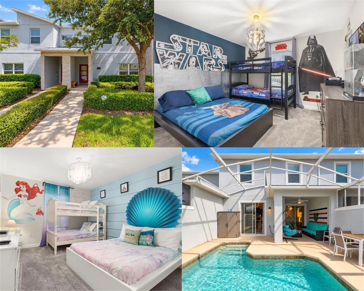 630 PEBBLE BEACH DR