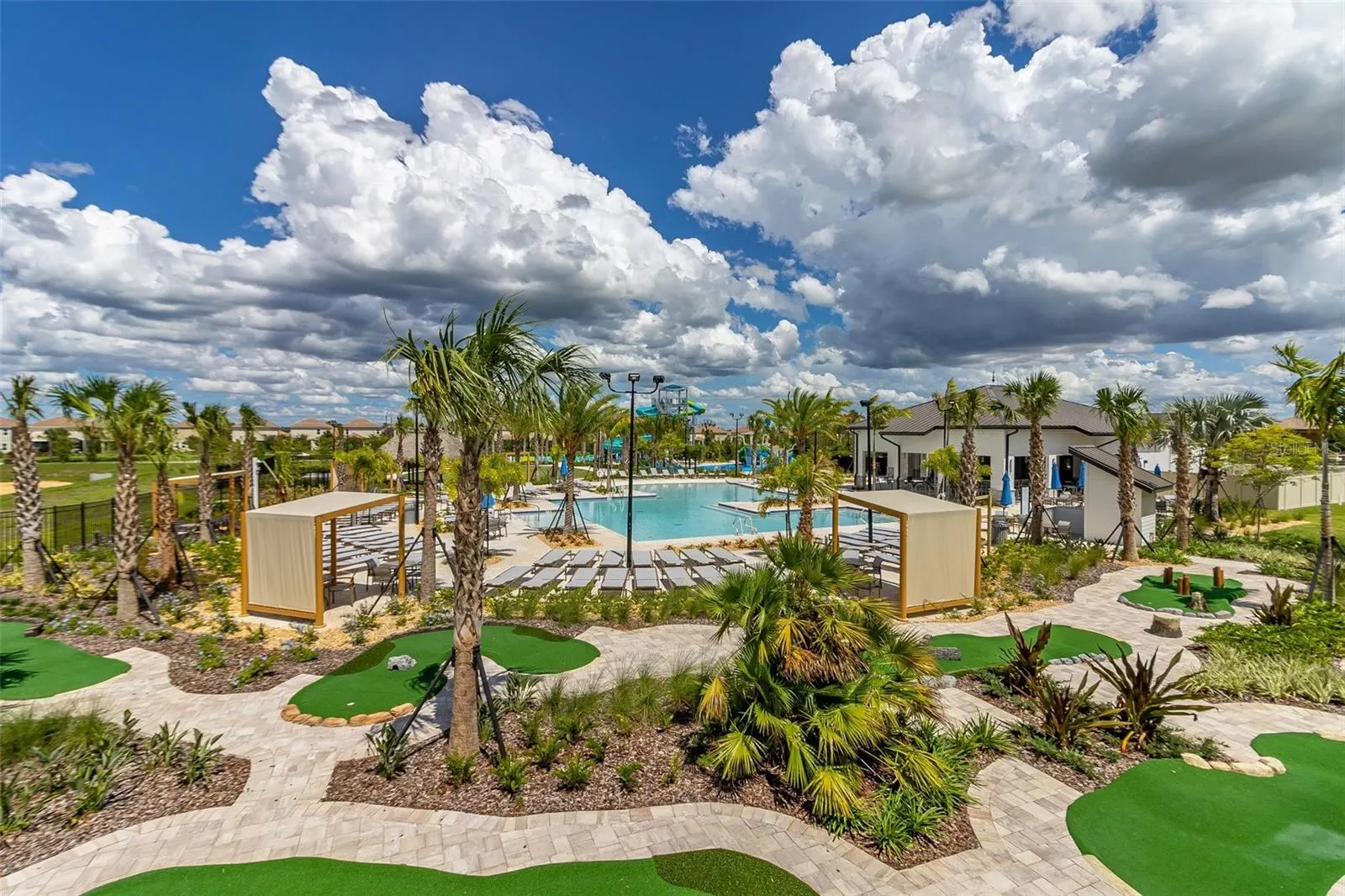 630 PEBBLE BEACH DR