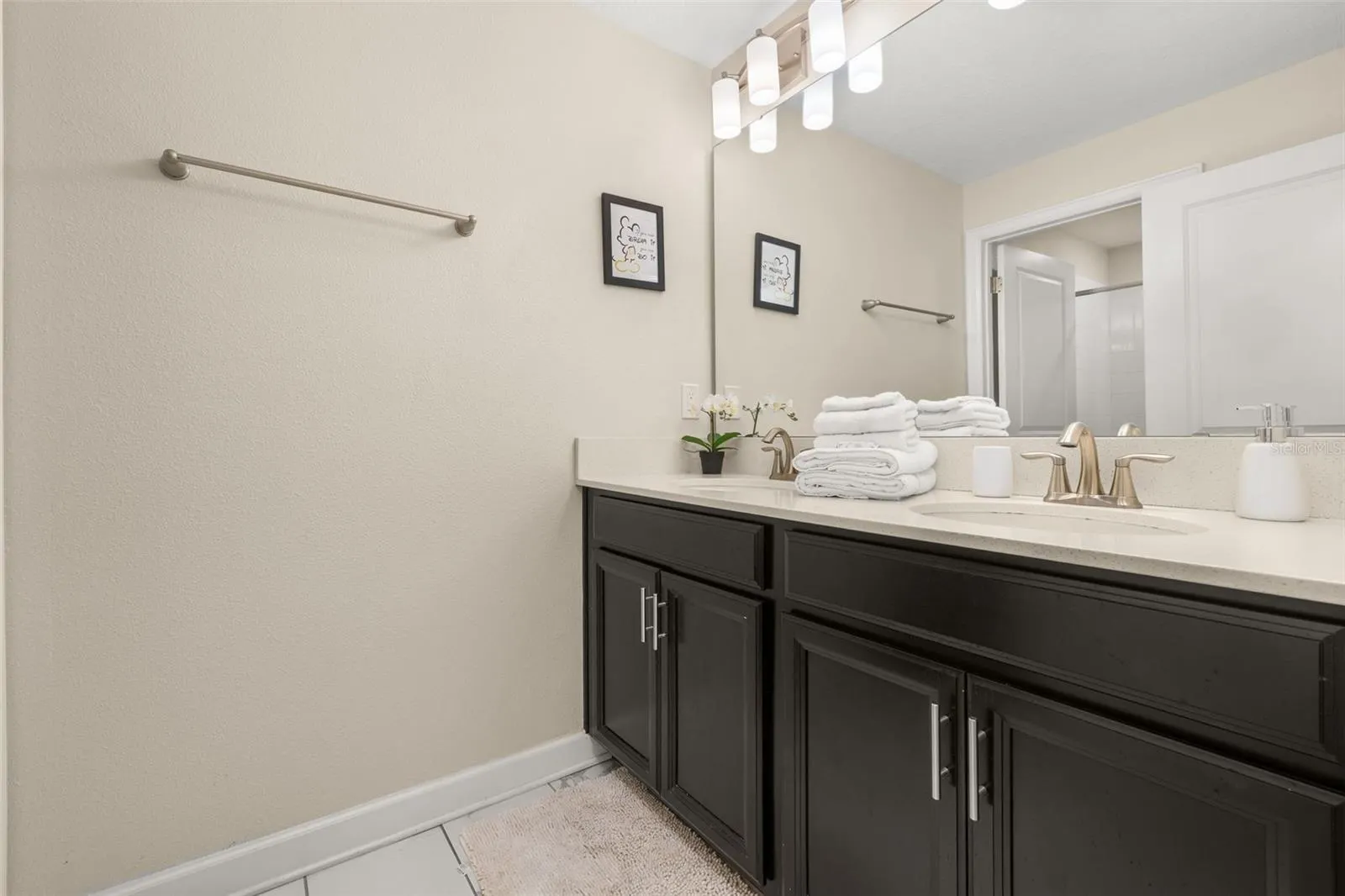 630 PEBBLE BEACH DR