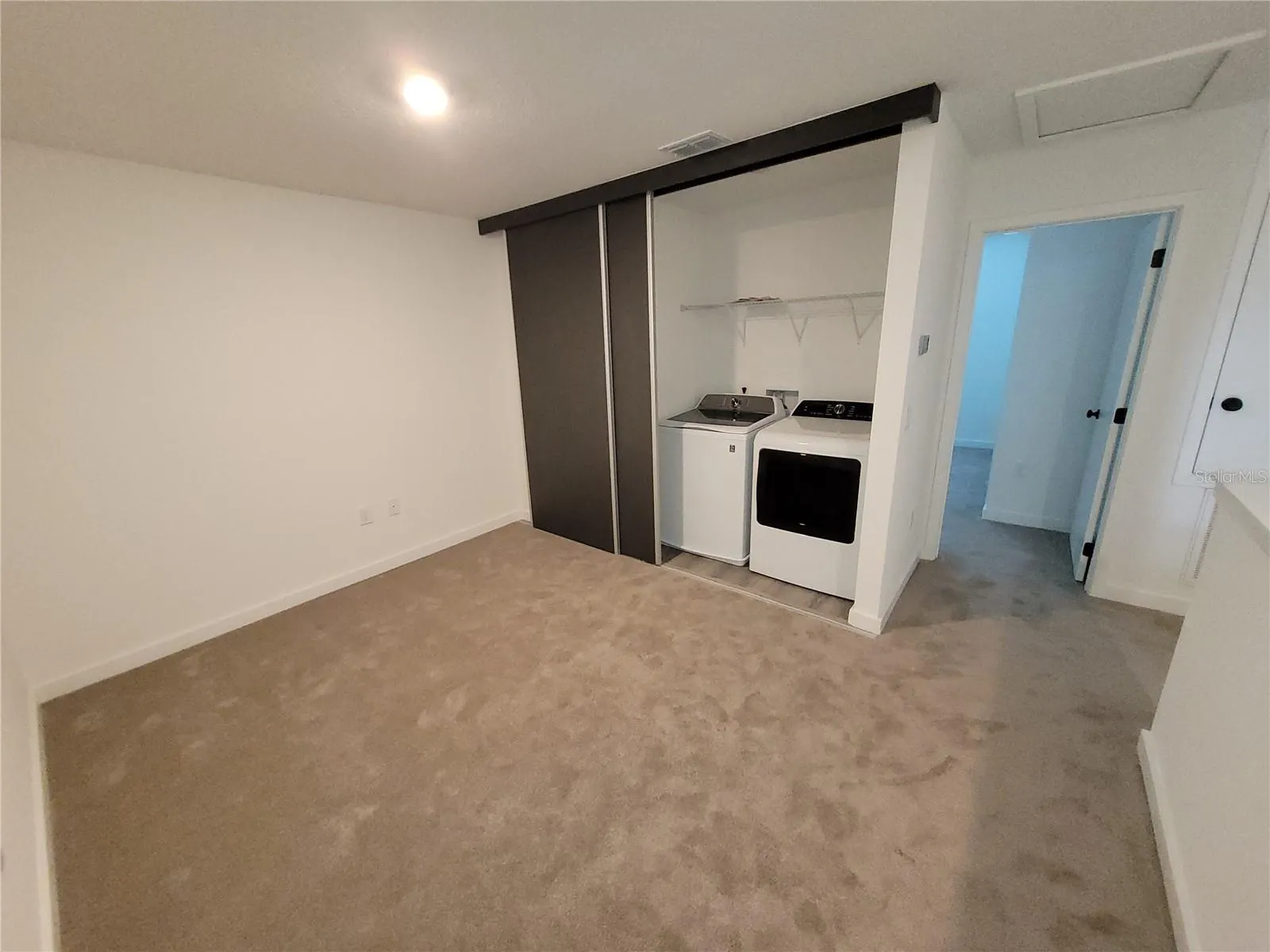 3377 TRANQUIL TRL