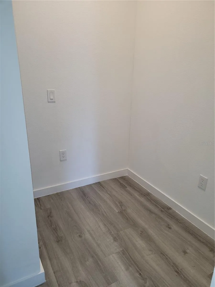 3377 TRANQUIL TRL