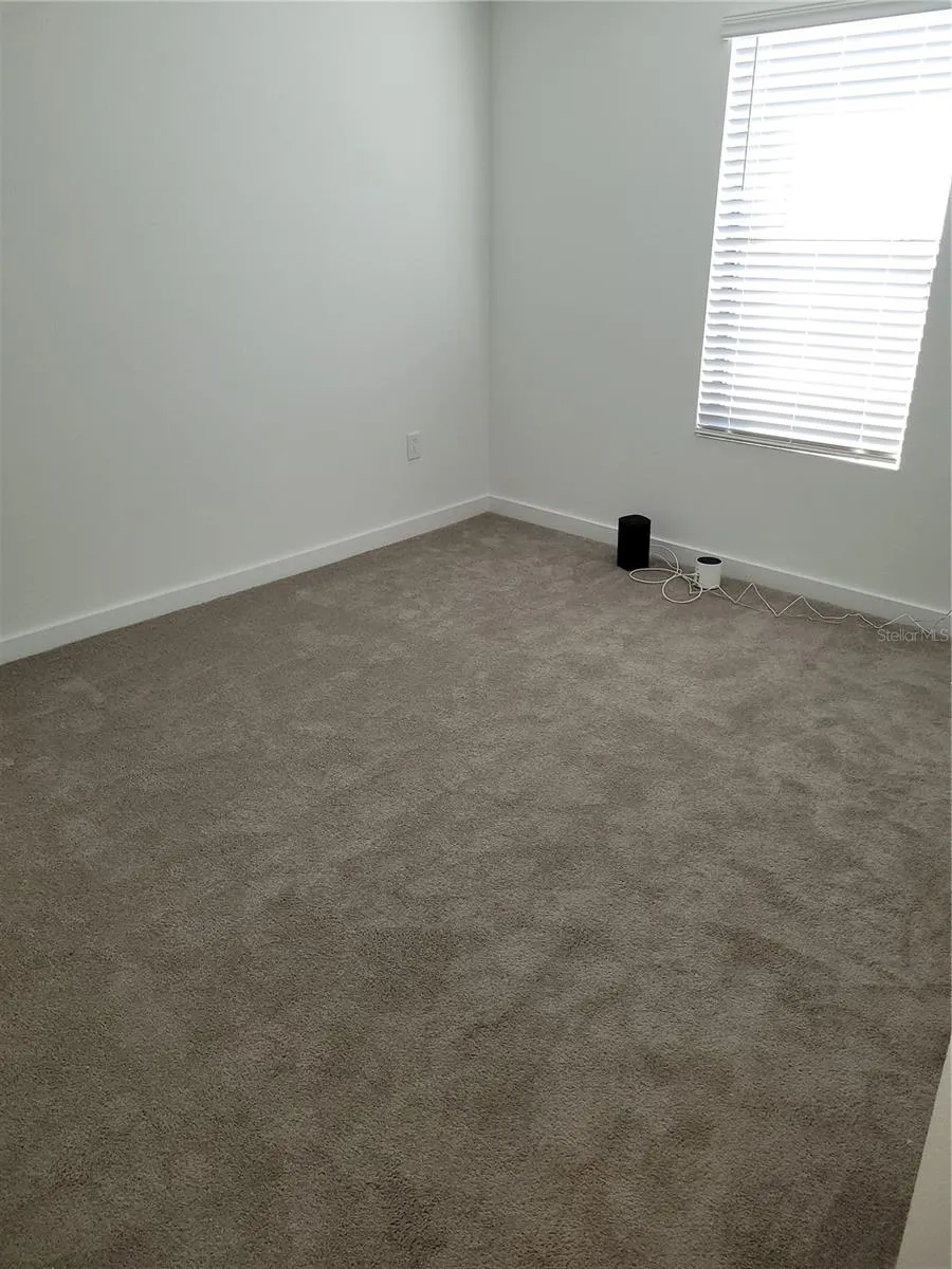 3377 TRANQUIL TRL