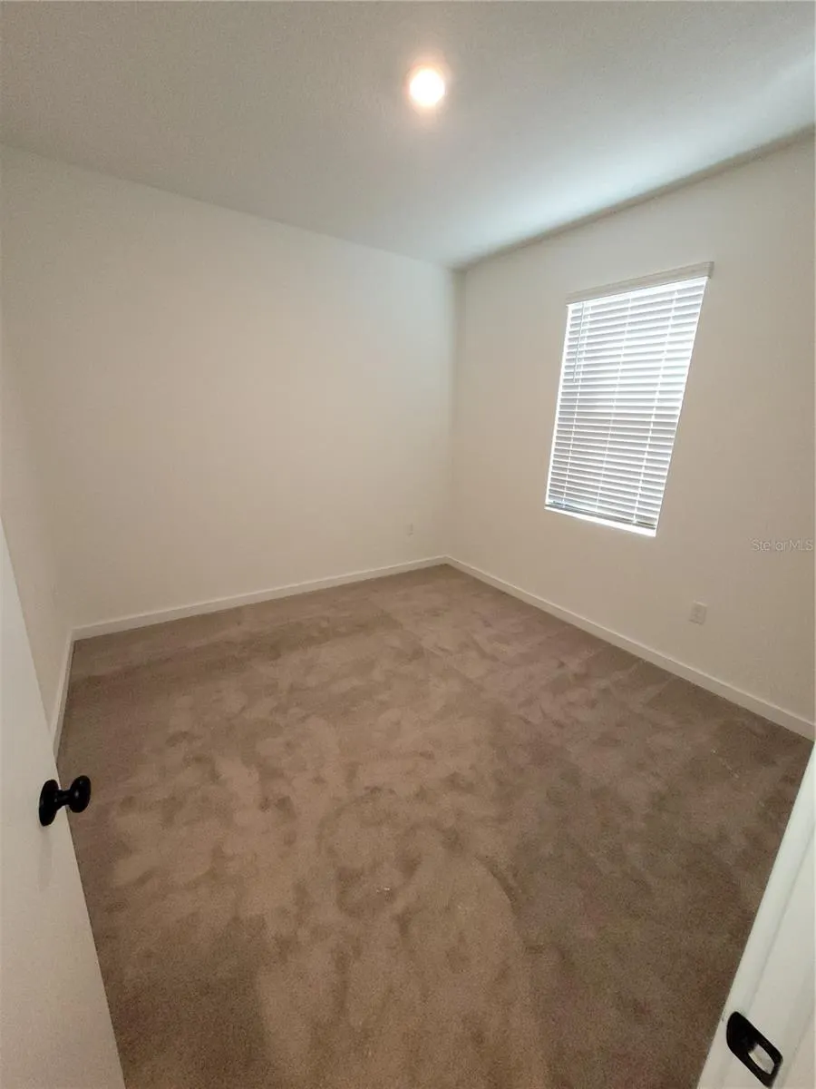 3377 TRANQUIL TRL