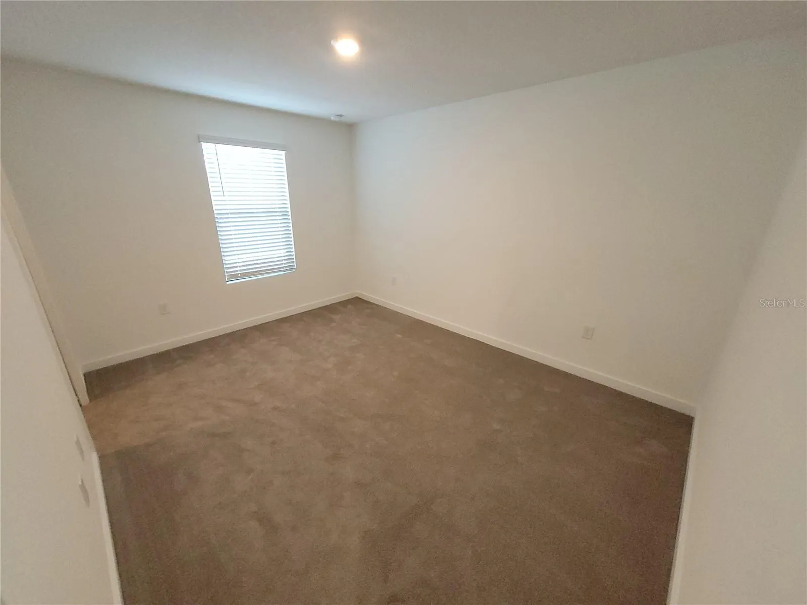 3377 TRANQUIL TRL