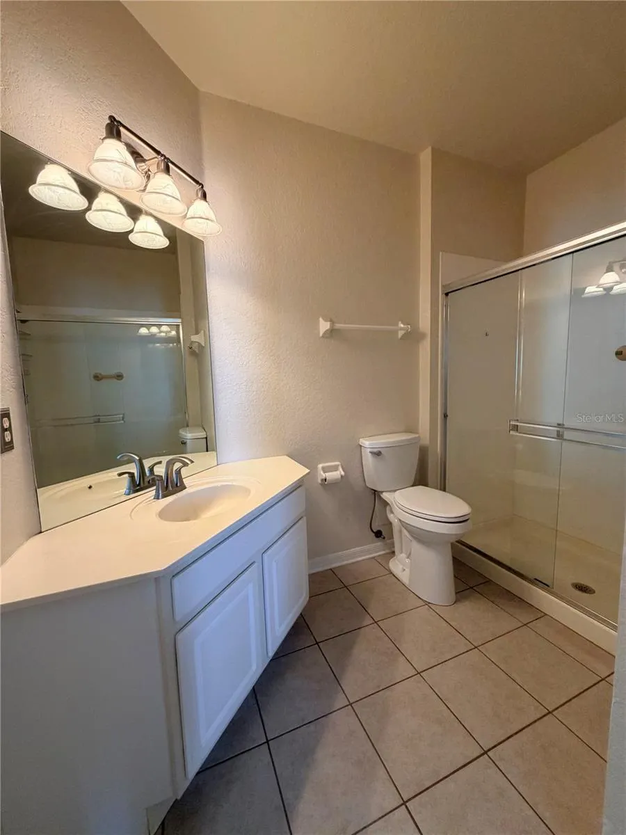 8300 PORTOFINO DR #102 #102