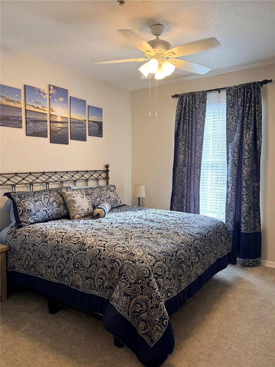 8300 PORTOFINO DR #102 #102