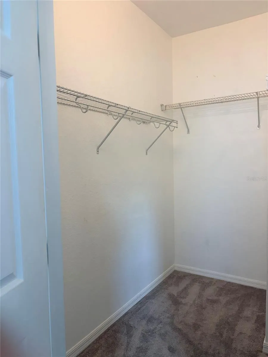 8300 PORTOFINO DR #102 #102