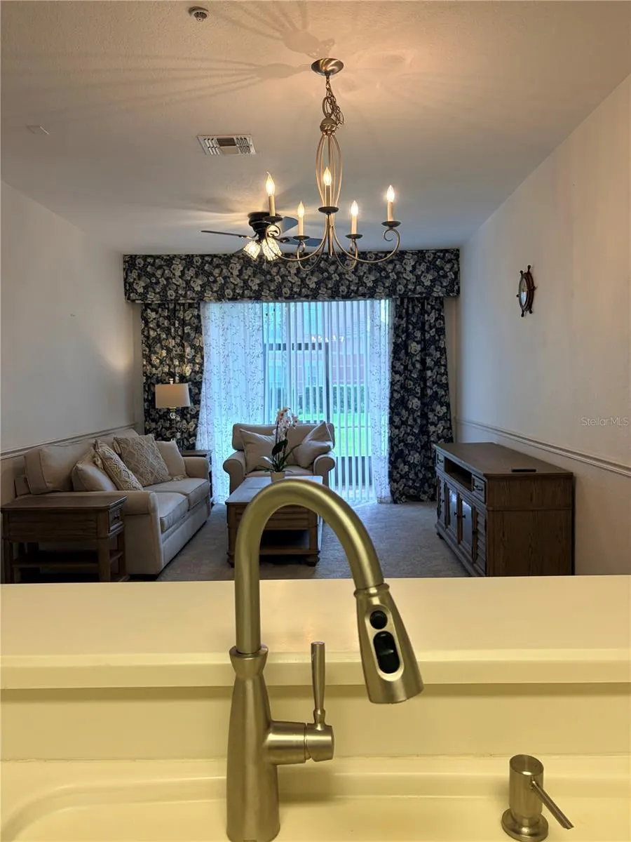 8300 PORTOFINO DR #102 #102