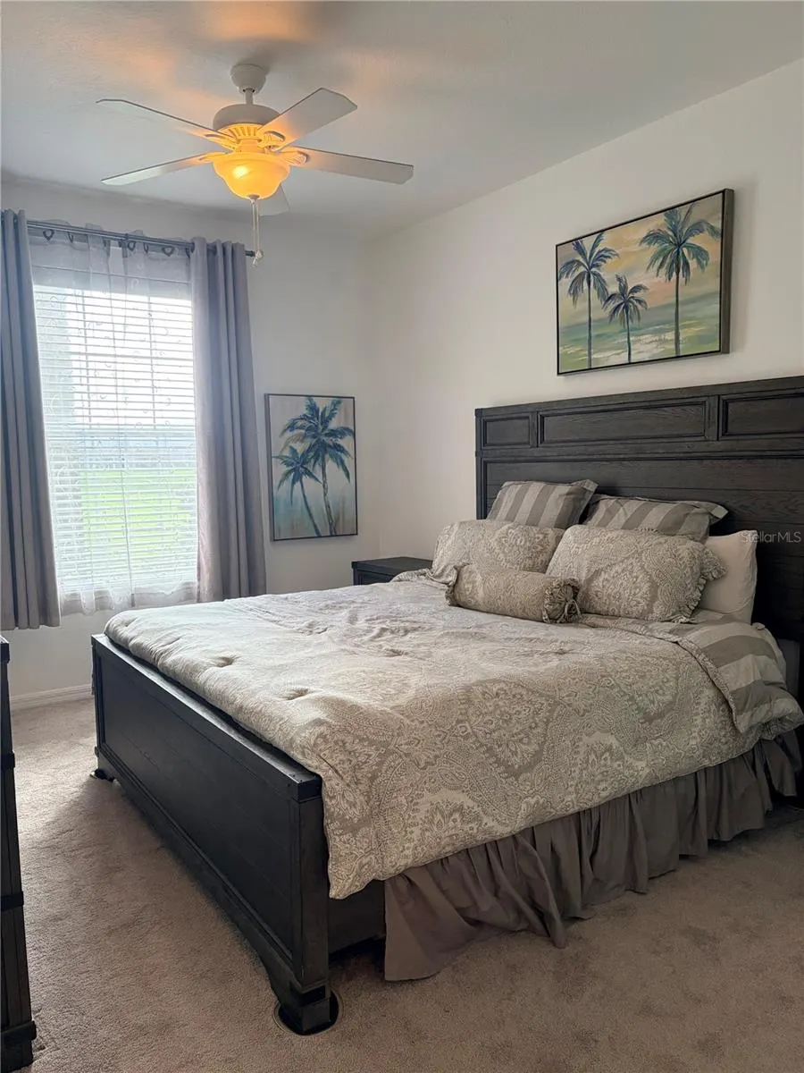 8300 PORTOFINO DR #102 #102