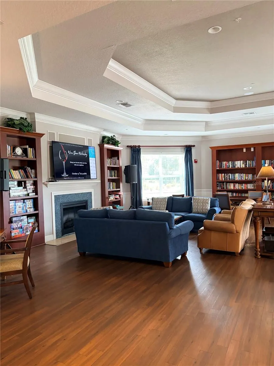 8300 PORTOFINO DR #102 #102