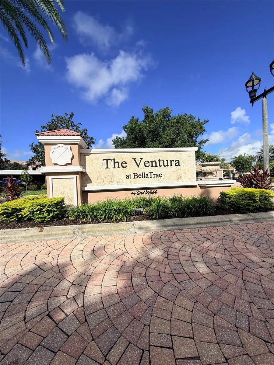 8300 PORTOFINO DR #102 #102