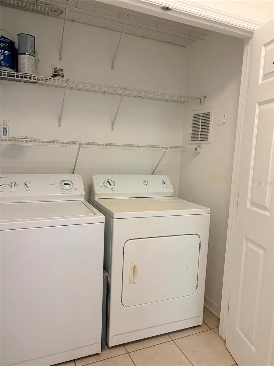 8300 PORTOFINO DR #102 #102