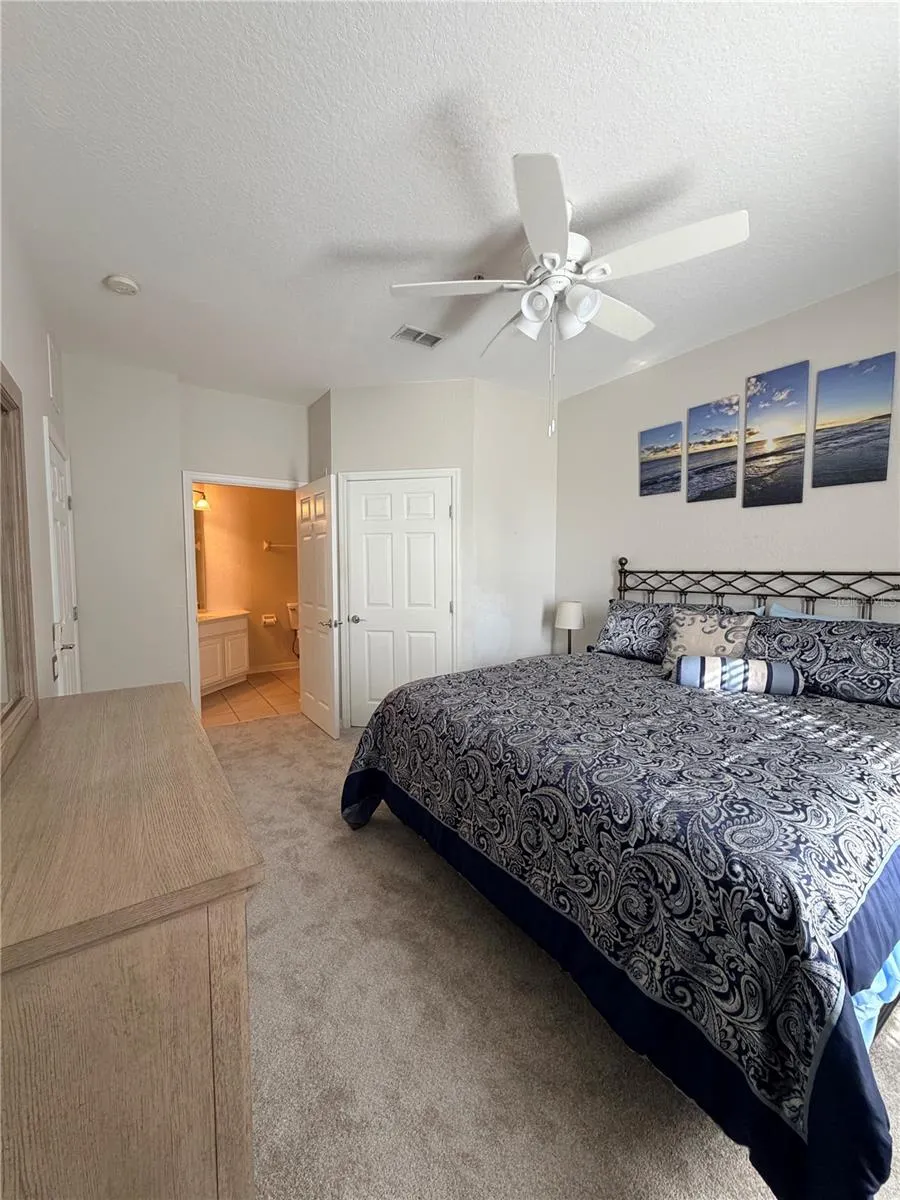 8300 PORTOFINO DR #102 #102