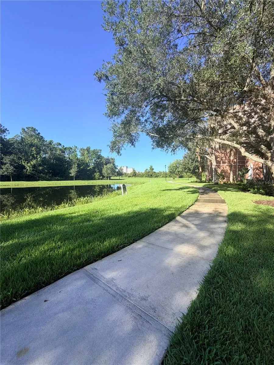 8300 PORTOFINO DR #102 #102