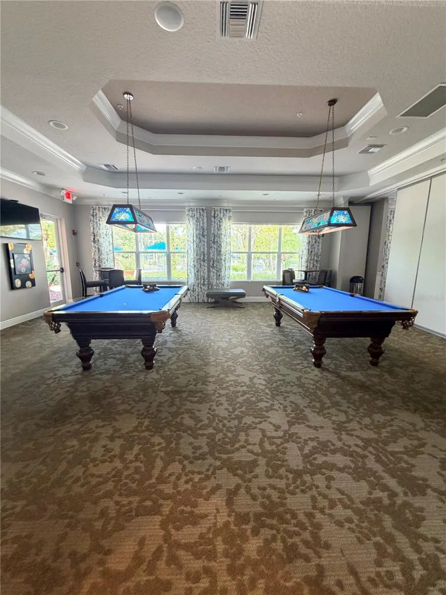 8300 PORTOFINO DR #102 #102