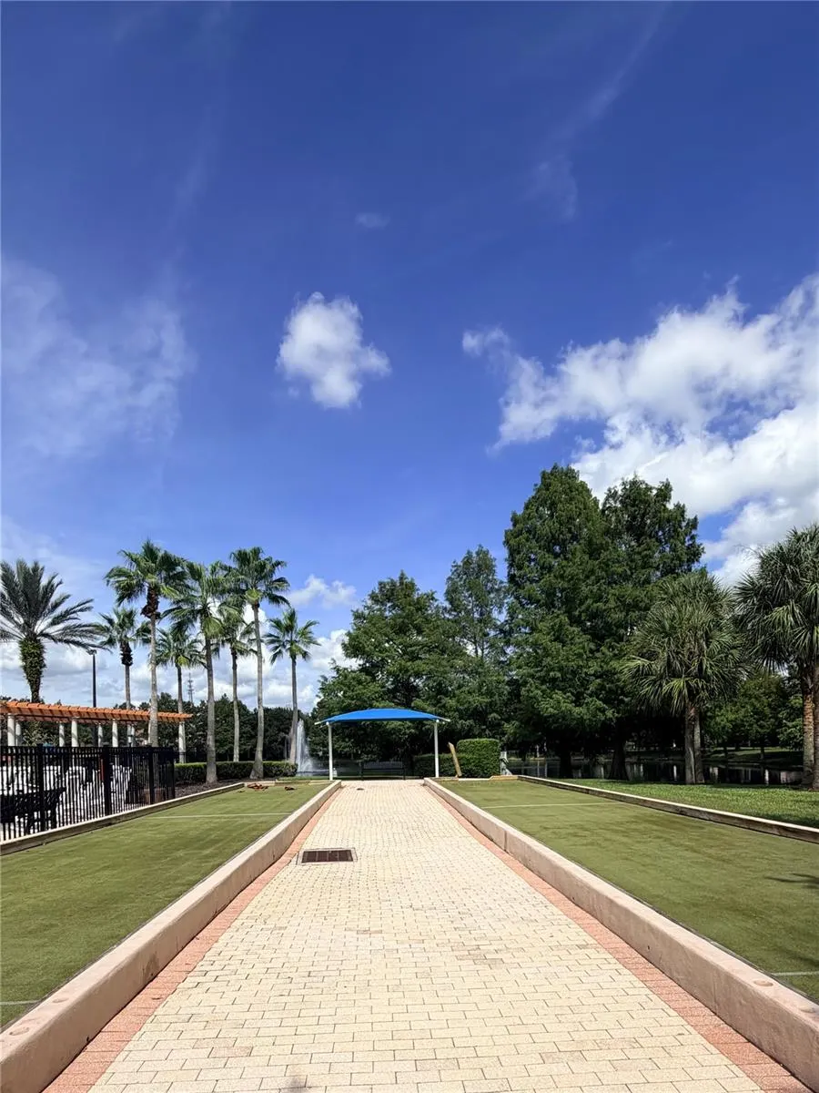 8300 PORTOFINO DR #102 #102