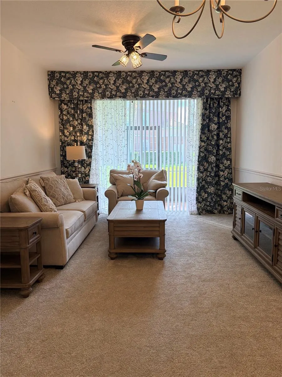 8300 PORTOFINO DR #102 #102