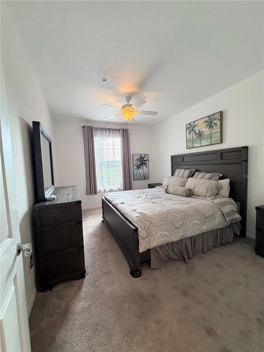 8300 PORTOFINO DR #102 #102