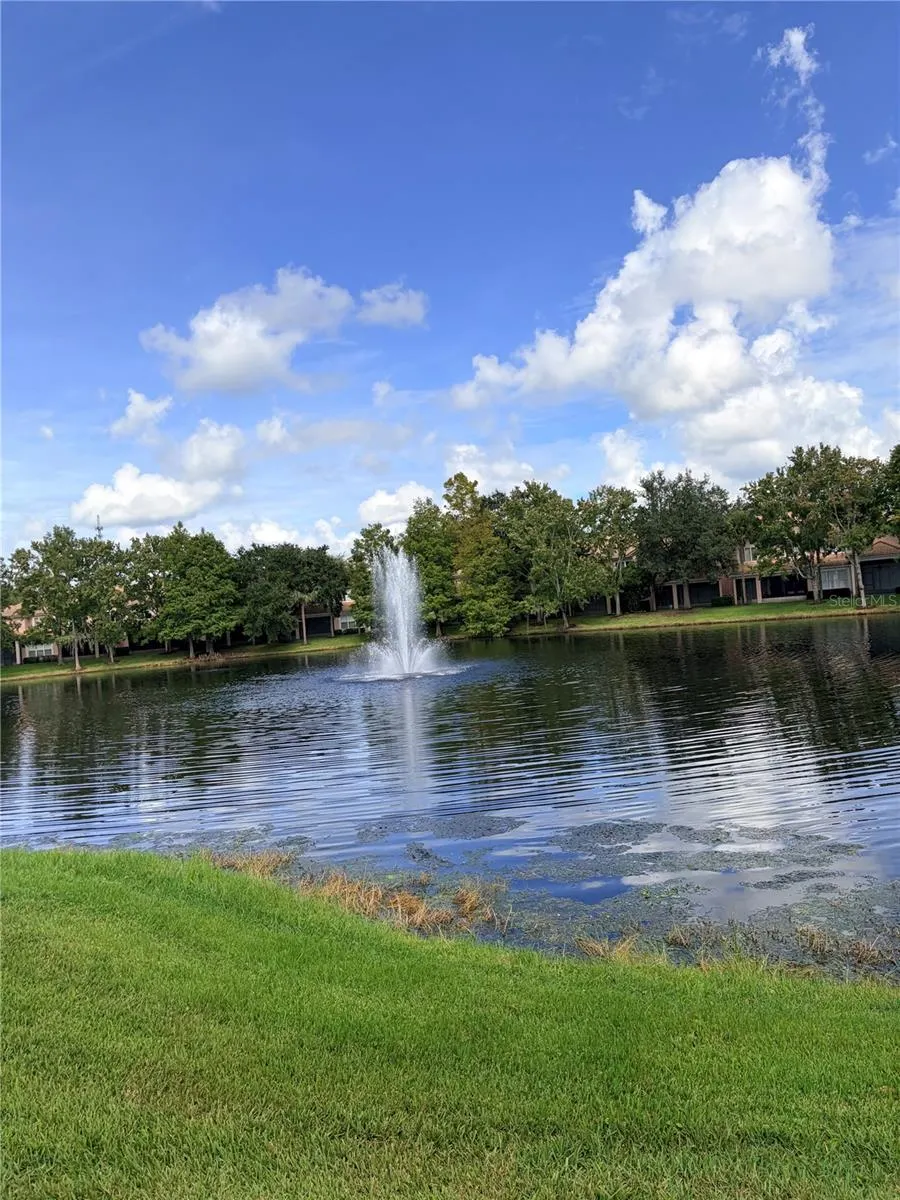 8300 PORTOFINO DR #102 #102