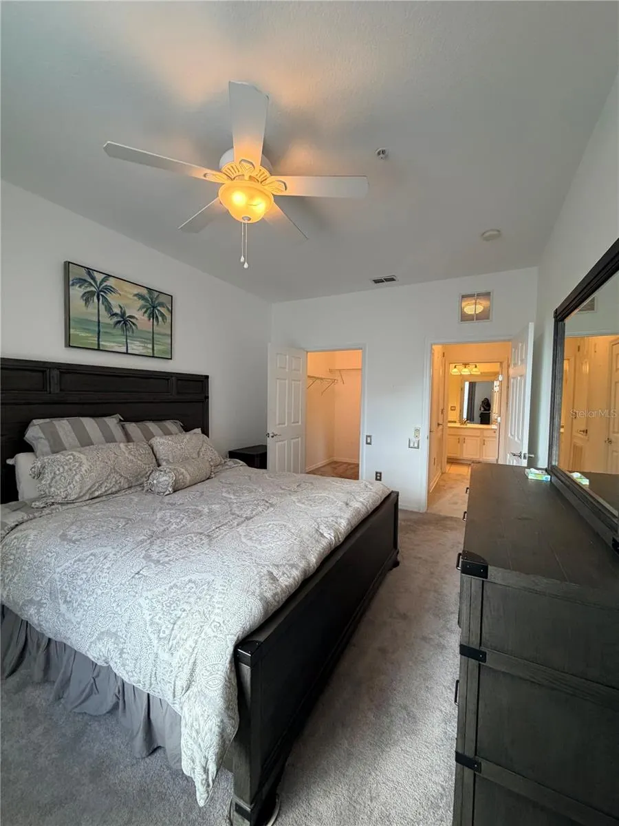 8300 PORTOFINO DR #102 #102